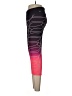 Fabletics Graphic Pink Active Pants Size M - photo 5