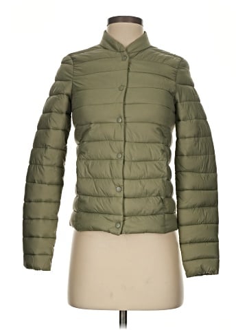 H&M Jacket (view 1)