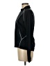 Sugoi 100% Polyester Black Pullover Sweater Size M - photo 5