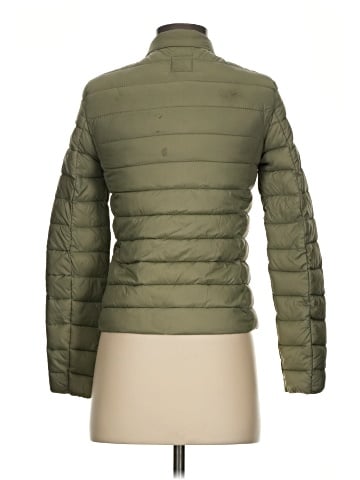 H&M Jacket (view 2)