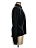 Sugoi 100% Polyester Black Pullover Sweater Size M - photo 4
