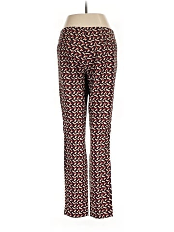 Zara Basic Casual Pants (view 2)