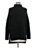Caslon Black Turtleneck Sweater Size M - photo 1