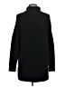 Caslon Black Turtleneck Sweater Size M - photo 2