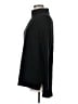 Caslon Black Turtleneck Sweater Size M - photo 5