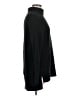Caslon Black Turtleneck Sweater Size M - photo 4