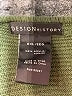 Design History 100% Acrylic Green Pullover Sweater Size XXL - photo 7