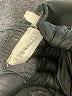 Rag Supply Solid Gray Track Pants Size S - photo 8