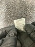 Rag Supply Solid Gray Track Pants Size S - photo 9