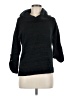MICHAEL Michael Kors Black Turtleneck Sweater Size M - photo 1