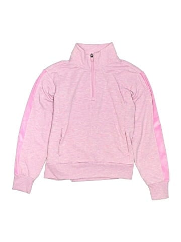 90 Degree by Reflex Track Jacket (view 1)