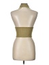 Unbranded Gold Tank Top Size L - photo 2