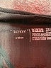Victoria's Secret Solid Black Active Pants Size 2 - photo 7