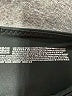 Victoria's Secret Solid Black Active Pants Size 2 - photo 8