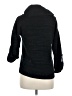 MICHAEL Michael Kors Black Turtleneck Sweater Size M - photo 2