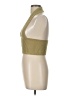 Unbranded Gold Tank Top Size L - photo 5