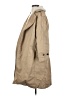 ALLSAINTS Tan Trenchcoat Size XS - photo 5
