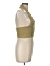 Unbranded Gold Tank Top Size L - photo 4