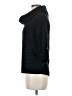 MICHAEL Michael Kors Black Turtleneck Sweater Size M - photo 5