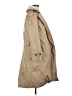 ALLSAINTS Tan Trenchcoat Size XS - photo 4