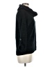 MICHAEL Michael Kors Black Turtleneck Sweater Size M - photo 4