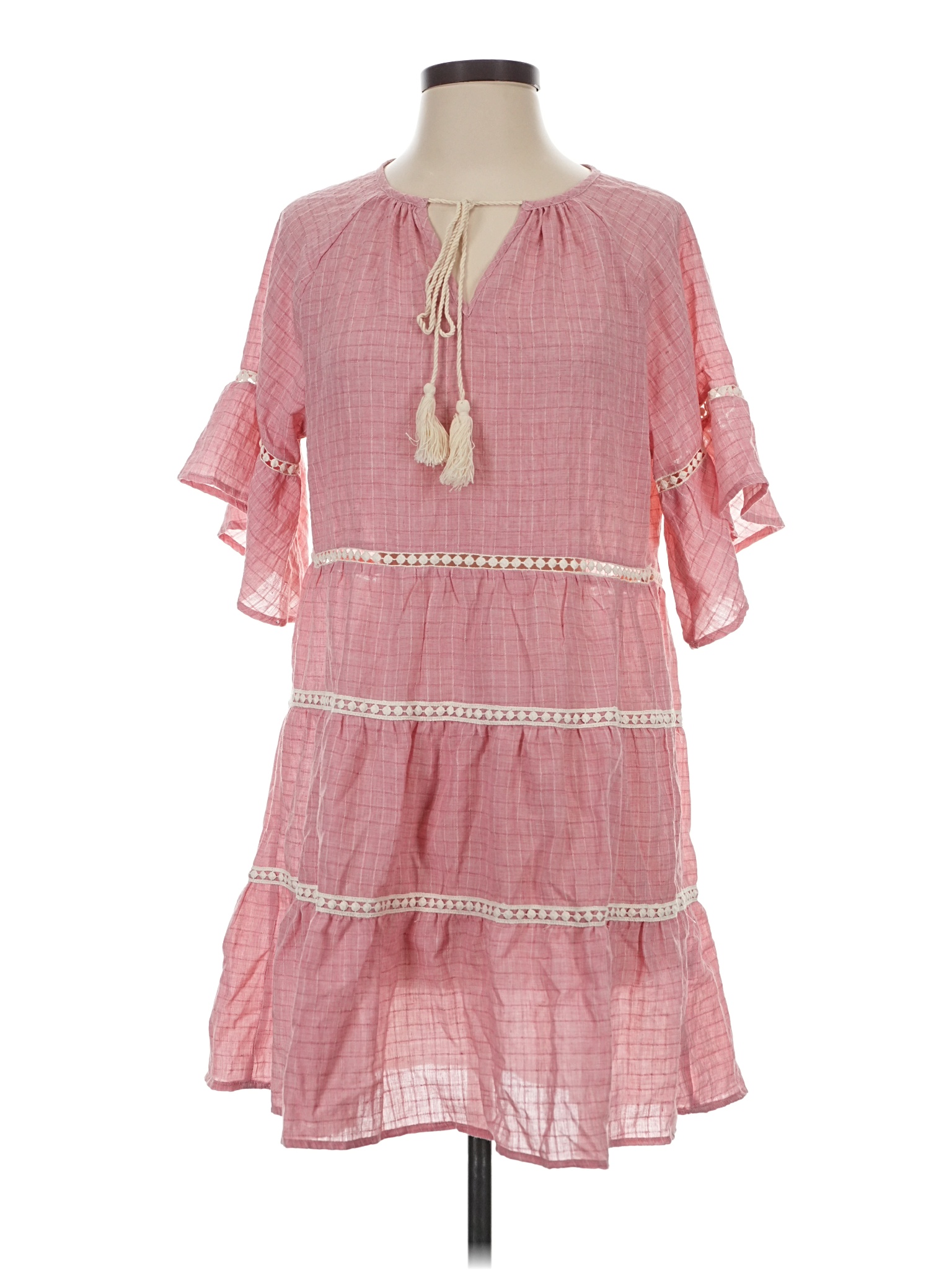 Blu Heaven Women's Clothing On Sale Up To 90% Off Retail | ThredUp