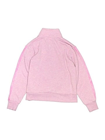 90 Degree by Reflex Track Jacket (view 2)