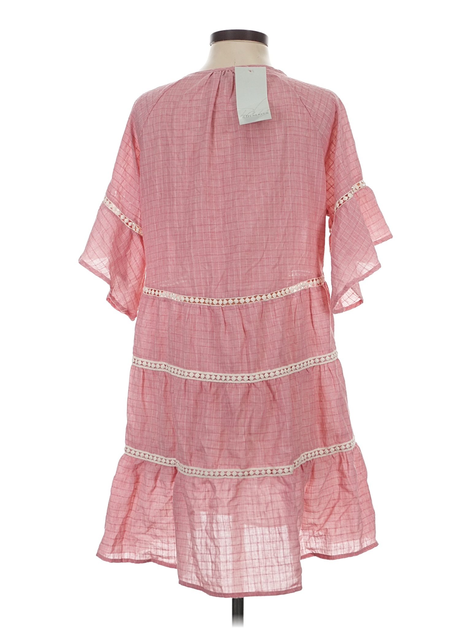 blu heaven dress Women's Blu Heaven for sale