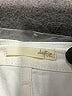 Daytrip Silver Jeans Size 25 waist - photo 7