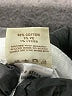 Daytrip Silver Jeans Size 25 waist - photo 8