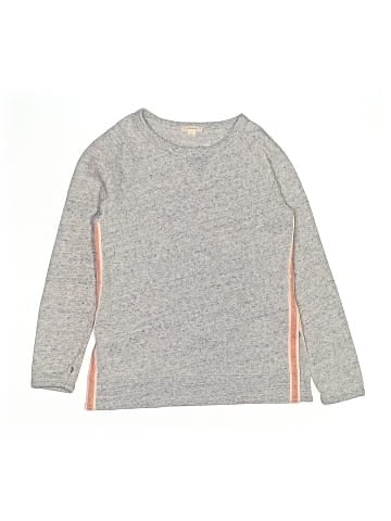 Crewcuts Sweatshirt (view 1)