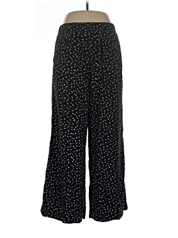 a.n.a. A New Approach Casual Pants (view 1)