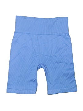 90 Degree By Reflex Athletic Shorts