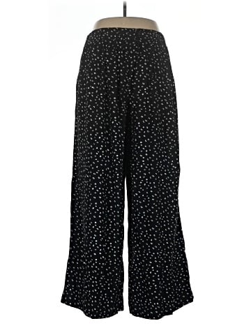 a.n.a. A New Approach Casual Pants (view 2)