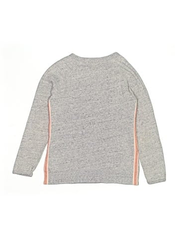 Crewcuts Sweatshirt (view 2)