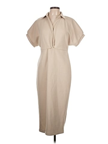 Cynthia Rowley Casual Dress (view 1)