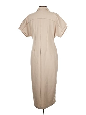 Cynthia Rowley Casual Dress (view 2)