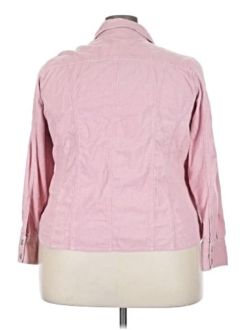 Fashion Bug Jacket (view 2)