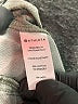 Athleta Gray Track Pants Size 4 - photo 8