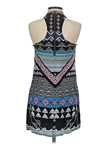 Express Casual Dress (view 2)