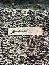 Subdued Tweed Gray Pullover Sweater Size M - photo 7