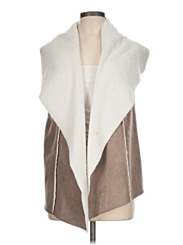 Susina Cardigan (view 1)