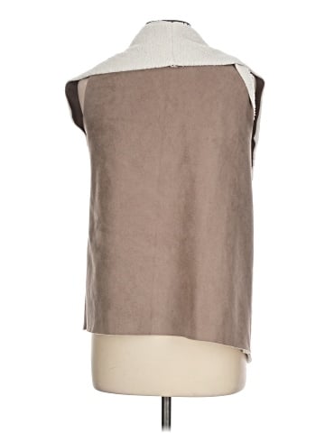 Susina Cardigan (view 2)