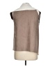 Susina 100% Polyester Brown Cardigan Size L - photo 2