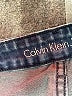 Calvin Klein Blue Jeans Size 30 waist - photo 7