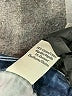 Calvin Klein Blue Jeans Size 30 waist - photo 8