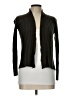 Active USA Black Cardigan Size L - photo 1