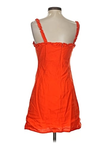 Karlie Casual Dress (view 2)