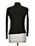 Active USA Black Cardigan Size L - photo 2