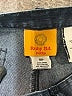 Ruby Rd. Blue Jeans Size 8 (petite) - photo 7
